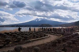 明日雷霆对阵湖人 基迪因左脚踝扭伤缺阵